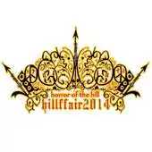 Free play online Hillffair 2k14 APK