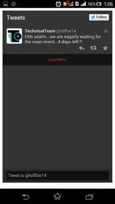 Play Hillffair 2k14 Play Hillffair 2k14