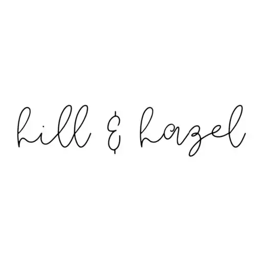 Play Hill  Hazel APK