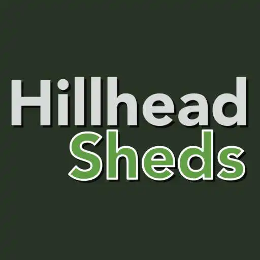 Play Hillhead Sheds APK Play Hillhead Sheds APK