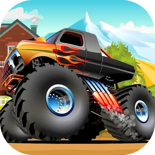 Play Hill High APK Play Hill High APK