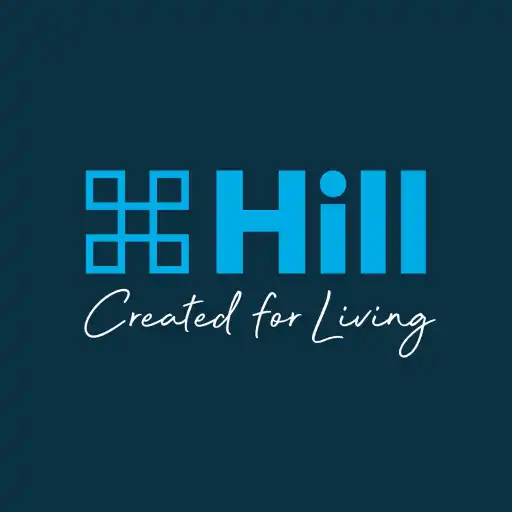 Play Hill Home Hub APK Play Hill Home Hub APK