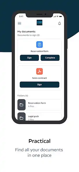 Play Hill Home Hub as an online game Hill Home Hub with UptoPlay