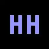 Free play online Hill House APK