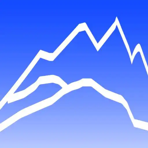 Play Hill Hunter GPS APK Play Hill Hunter GPS APK