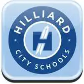 Free play online Hilliard Ohio City Schools APK Free play online Hilliard Ohio City Schools APK