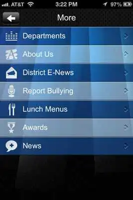 Play Hilliard Ohio City Schools