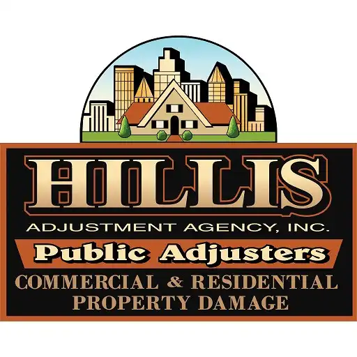 Play Hillis Public Adjusters APK Play Hillis Public Adjusters APK