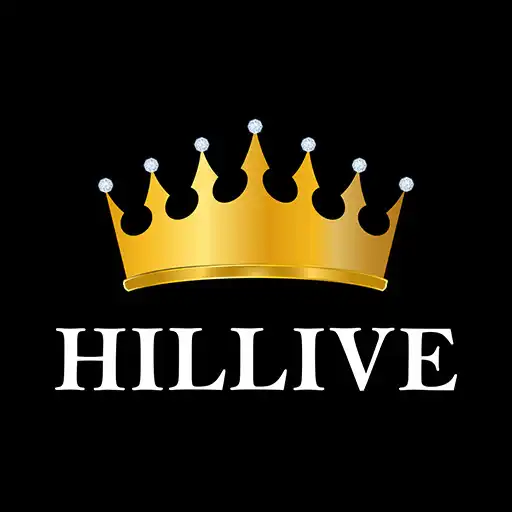Play Hillive APK Play Hillive APK