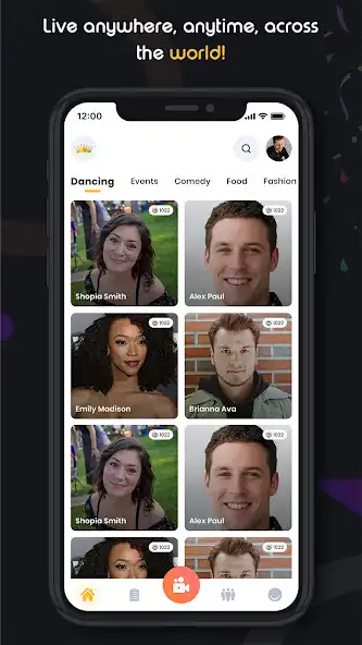 Play Hillive  and enjoy Hillive with UptoPlay