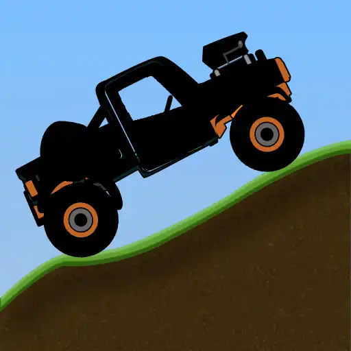 Play Hill Land Racing APK