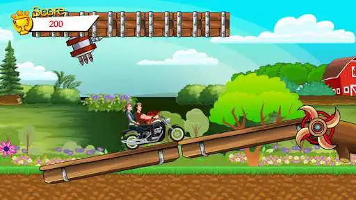 Play Hill motor Racing  and enjoy Hill motor Racing with UptoPlay