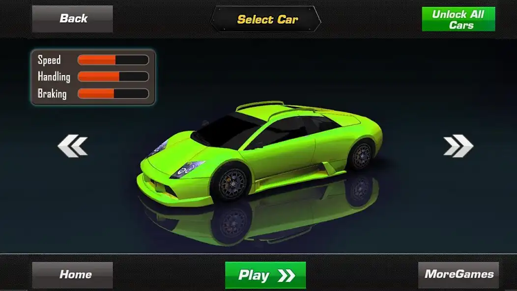 Play Hill Mountain Driving as an online game Hill Mountain Driving with UptoPlay