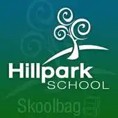 Free play online Hillpark School APK