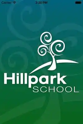 Play Hillpark School