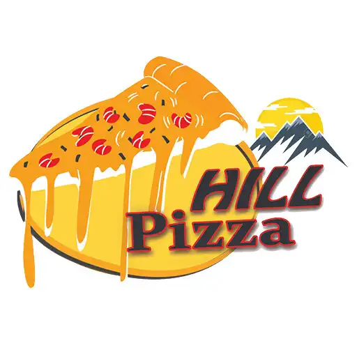 Play Hill Pizza In Indian style APK Play Hill Pizza In Indian style APK