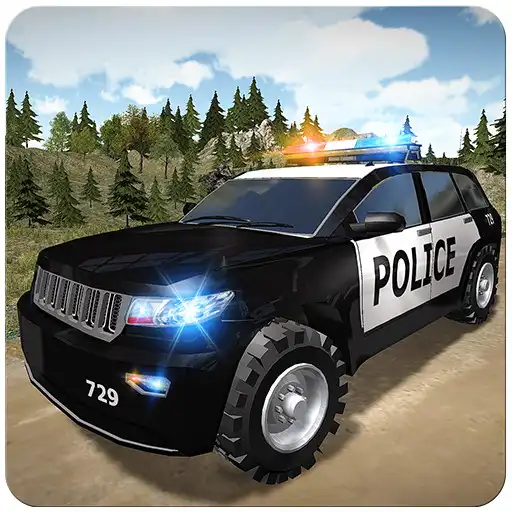 Free play online Hill Police Crime Simulator APK Free play online Hill Police Crime Simulator APK