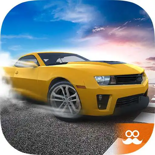 Play Hill Racer 3D APK Play Hill Racer 3D APK
