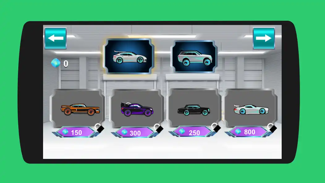 Play Hill Racer Galactic Driver and enjoy Hill Racer Galactic Driver with UptoPlay Play Hill Racer Galactic Driver and enjoy Hill Racer Galactic Driver with UptoPlay