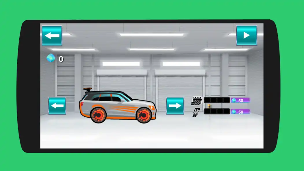 Play Hill Racer Galactic Driver as an online game online Hill Racer Galactic Driver with UptoPlay Play Hill Racer Galactic Driver as an online game Hill Racer Galactic Driver with UptoPlay