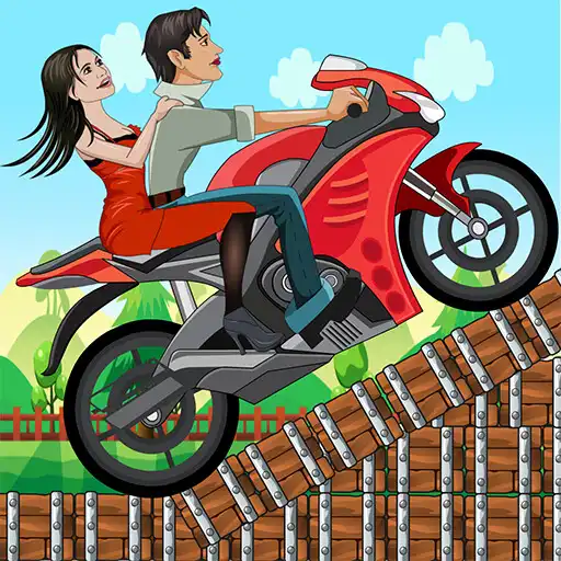 Play Hill Racer APK Play Hill Racer APK