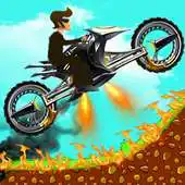 Free play online Hill Racing 3D APK Free play online Hill Racing 3D APK