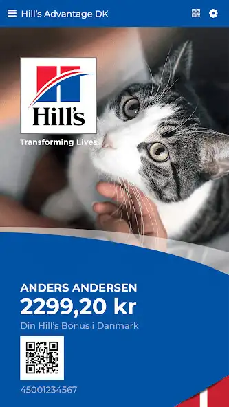 Play Hills Advantage DK  and enjoy Hills Advantage DK with UptoPlay