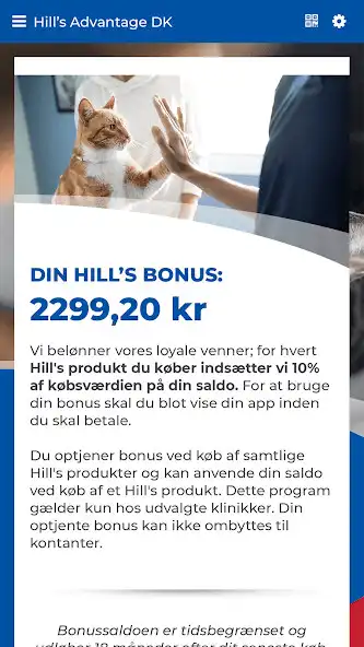 Play Hills Advantage DK as an online game Hills Advantage DK with UptoPlay