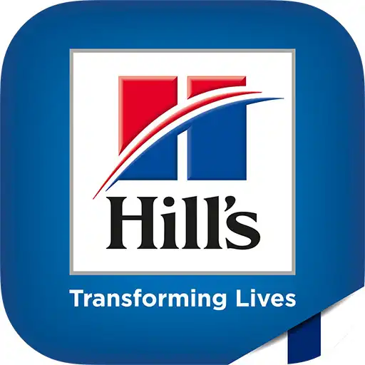 Play Hills Advantage FI APK Play Hills Advantage FI APK
