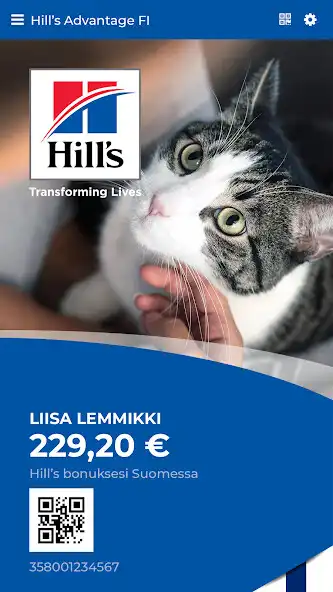 Play Hills Advantage FI  and enjoy Hills Advantage FI with UptoPlay