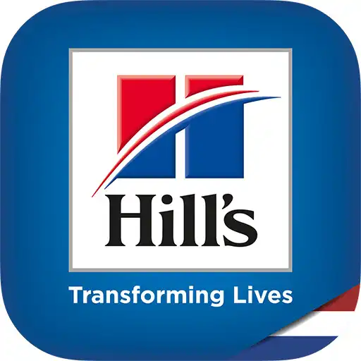 Play Hills Advantage NL APK