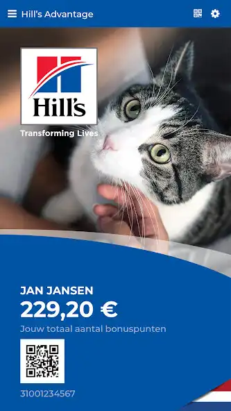 Play Hills Advantage NL  and enjoy Hills Advantage NL with UptoPlay
