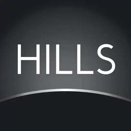 Play Hills App APK