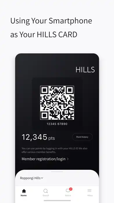 Play Hills App as an online game online Hills App with UptoPlay Play Hills App as an online game Hills App with UptoPlay