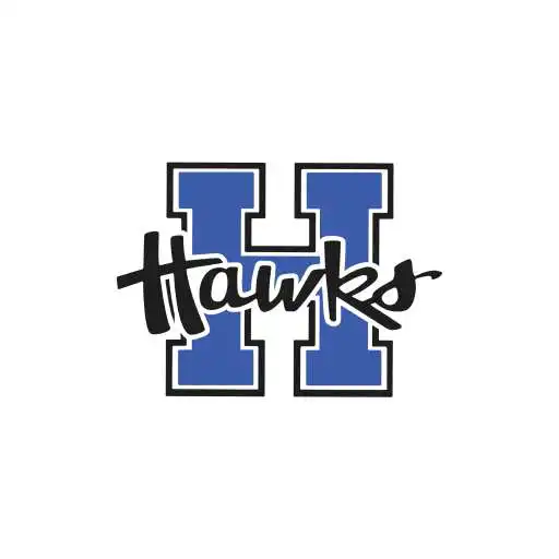 Play Hillsboro R-3 School District APK