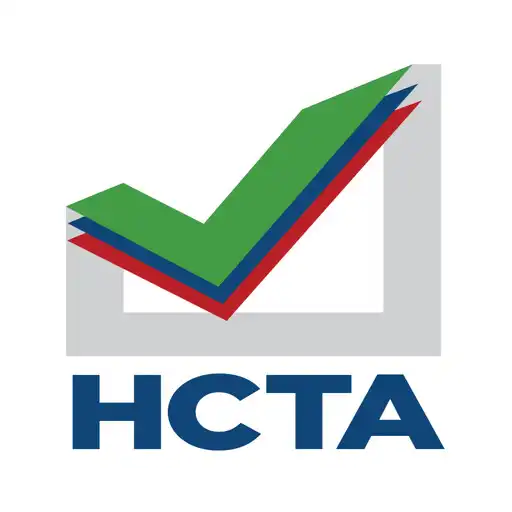 Play Hillsborough CTA APK Play Hillsborough CTA APK