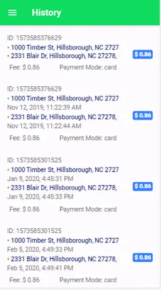 Play Hillsborough taxi transportati as an online game Hillsborough taxi transportati with UptoPlay