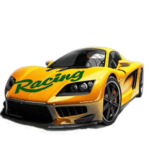Play HillsCar APK Play HillsCar APK