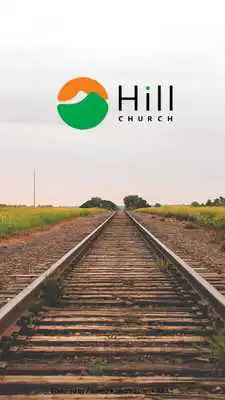 Play Hill
