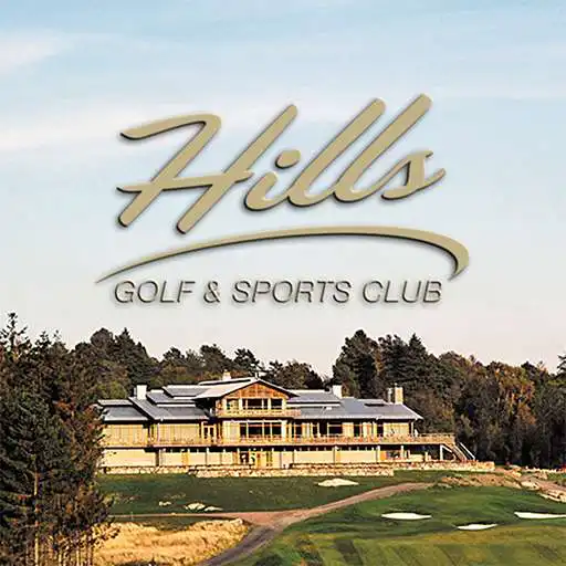 Play Hills Golf & Sports Club APK Play Hills Golf & Sports Club APK