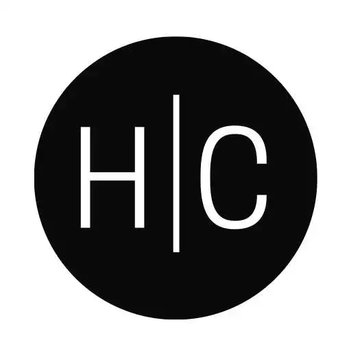 Play Hillside Church APK