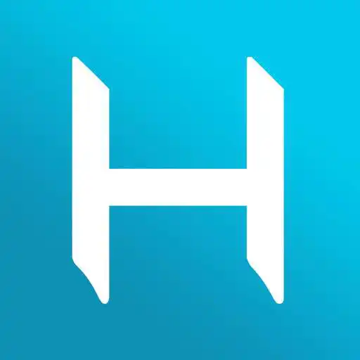 Play Hillside Church of Marin APK Play Hillside Church of Marin APK