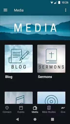 Play Hillside Church as an online game Hillside Church with UptoPlay