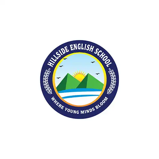 Play Hillside English High School APK Play Hillside English High School APK