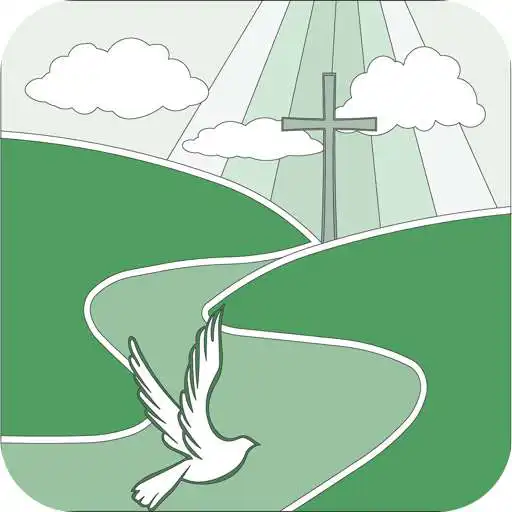 Play Hillside Wesleyan APK