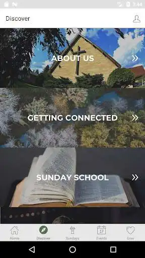 Play Hillside Wesleyan as an online game online Hillside Wesleyan with UptoPlay io.pushpay.hillsidewc Play Hillside Wesleyan as an online game Hillside Wesleyan with UptoPlay