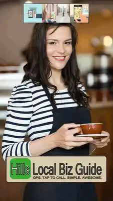 Play Hills Local Biz Guide