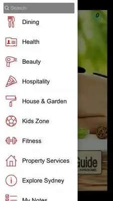 Play Hills Local Biz Guide