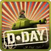 Free play online Hills of Glory APK Free play online Hills of Glory APK