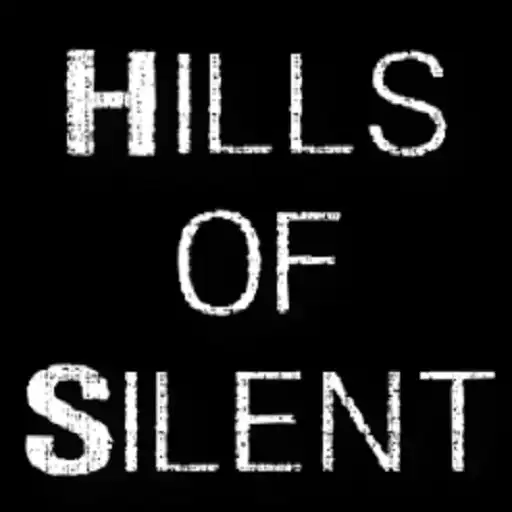 Play Hills of Silent APK